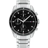Tommy Hilfiger 1791835 - Pánské hodinky