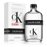 Calvin Klein CK Everyone Eau de Parfum Parfemovaná voda 200ml