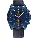 Tommy Hilfiger 1791839 - Pánské hodinky
