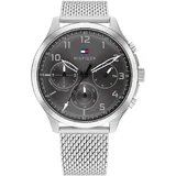 Tommy Hilfiger 1791851 - Pánské hodinky