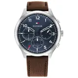Tommy Hilfiger 1791855 - Pánské hodinky