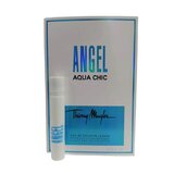 Thierry Mugler Angel Aqua Chic Toaletní voda