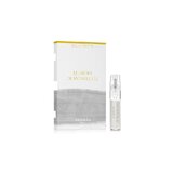Hermes Le Jardin de Monsieur Li Toaletní voda, 2ml