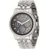 Michael Kors MK5021 - Dámské hodinky