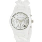 Michael Kors MK5387 - Dámské hodinky