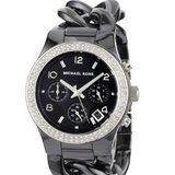 Michael Kors MK5388 - Dámské hodinky