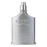 Creed Himalaya Parfemovaná voda - Tester 100ml