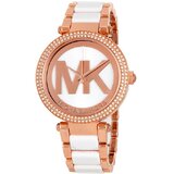 Michael Kors MK6365 - Dámské hodinky