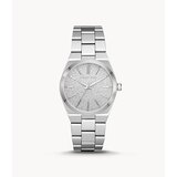 Michael Kors MK6626 - Dámské hodinky