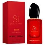 Giorgio Armani Si Passione Eclat Parfemovaná voda 30ml