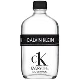 Calvin Klein CK Everyone Eau de Parfum Parfemovaná voda
