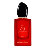 Giorgio Armani Si Passione Eclat Parfemovaná voda 50ml