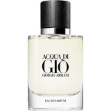 Giorgio Armani Acqua di Gio Pour Homme Eau de Parfum Parfemovaná voda 40ml
