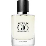 Giorgio Armani Acqua di Gio Pour Homme Eau de Parfum Parfemovaná voda 40ml