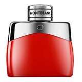 Mont Blanc Legend Red Parfemovaná voda 50ml