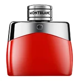 Mont Blanc Legend Red Parfemovaná voda 50ml