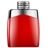 Mont Blanc Legend Red Parfemovaná voda - Tester 100ml