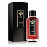 Mancera Red Tobacco Parfemovaná voda 120ml