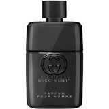 Gucci Guilty Pour Homme Parfum Parfemovaná voda 50ml