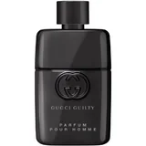 Gucci Guilty Pour Homme Parfum Parfemovaná voda 50ml