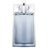 Thierry Mugler Alien Man Mirage Toaletní voda - Tester 100ml