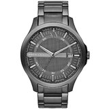 Armani Exchange AX2135 - Pánské hodinky