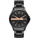 Armani Exchange AX2150 - Pánské hodinky