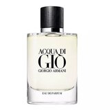 Giorgio Armani Acqua di Gio Pour Homme Eau de Parfum Parfemovaná voda 75ml