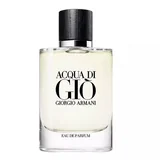 Giorgio Armani Acqua di Gio Pour Homme Eau de Parfum Parfemovaná voda 75ml