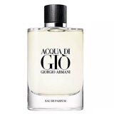 Giorgio Armani Acqua di Gio Pour Homme Eau de Parfum Parfemovaná voda 125ml