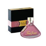 Armaf Tres Jour Parfémovaná voda, 100ml