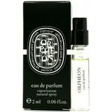 Diptyque Orphéon Parfémovaná voda, 2ml