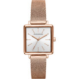 Armani Exchange AX5802