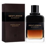 Givenchy Gentleman Reserve Privee Parfemovaná voda 100ml