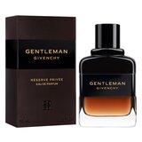 Givenchy Gentleman Reserve Privee Parfemovaná voda 60ml