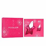 Thierry Mugler Angel Nova Dárková sada