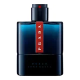 Prada Luna Rossa Ocean Toaletní voda 100ml