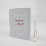 Cartier Carat Parfemovaná voda