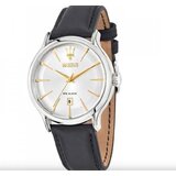 Maserati R8851118002 - Pánské hodinky