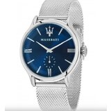 Maserati R8853118006