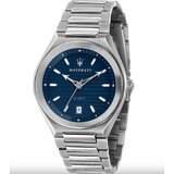 Maserati R8853139002