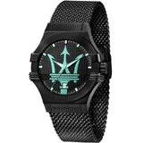 Maserati R8853144002