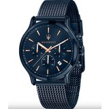 Maserati R8873618010 - Pánské hodinky