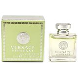 Versace Versense Toaletní voda, 5ml