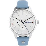 Tommy Hilfiger 1782023 - Dámské hodinky