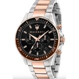 Maserati R8873640010 - Pánské hodinky