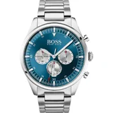 Hugo Boss 1513713 - Pánské hodinky
