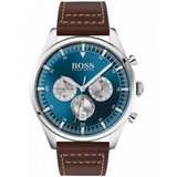 Hugo Boss 1513709