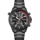 Hugo Boss 1513825 - Pánské hodinky