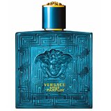 Versace Eros Parfum Parfemovaná voda 100ml